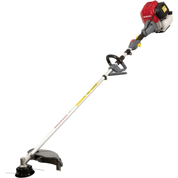 honda decespugliatore a scoppio  umk450le et 47.9 cm³