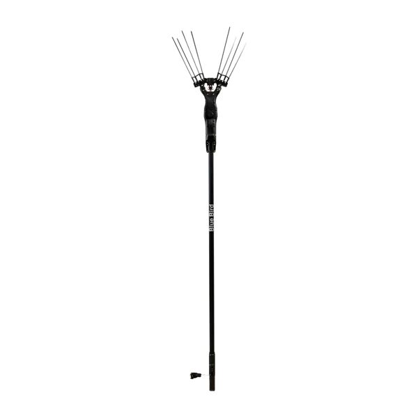 bluebird abbacchiatore olive a batteria ionio 3500-12v  l 250 cm