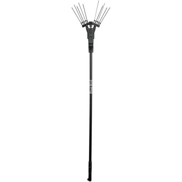 bluebird abbacchiatore olive a batteria tirreno 3500-36v  l 250 cm