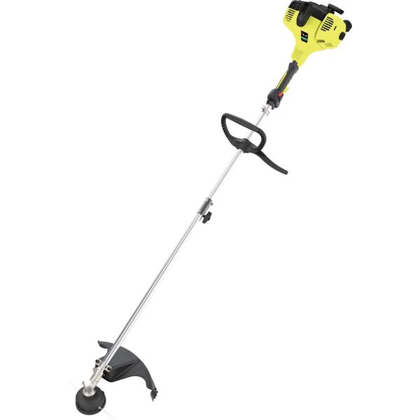 leroy merlin decespugliatore a scoppio decespugliatore balex bx262l 25.4cc 25.4 cm³