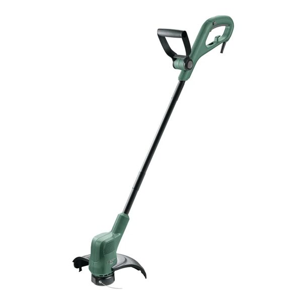 bosch tagliabordi elettrico  easy grasscut 23_ 2022