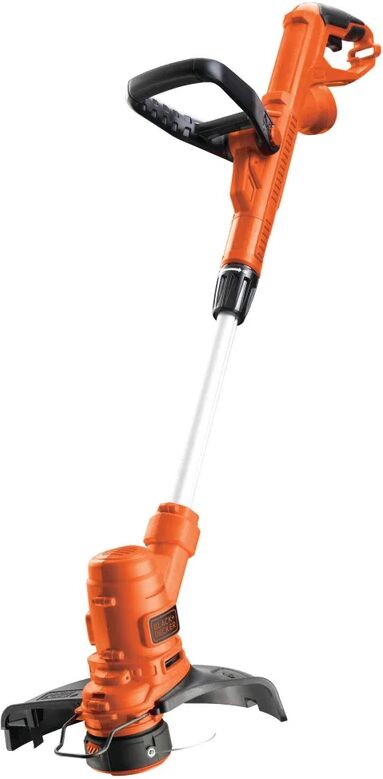 black & decker tagliabordi elettrico  st4525-qs