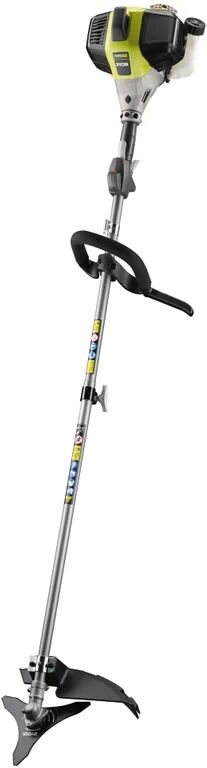 ryobi decespugliatore a scoppio  rbc31seso 31 cm³