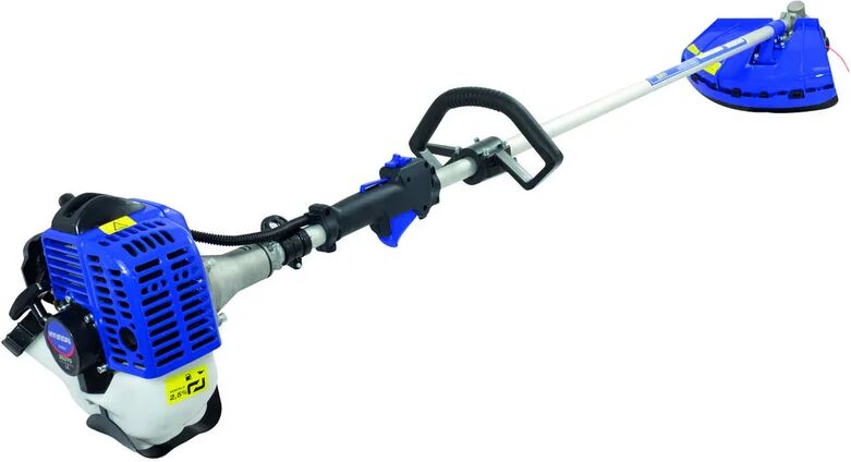 hyundai decespugliatore a scoppio  25cc ldbc260 25.4 cm³