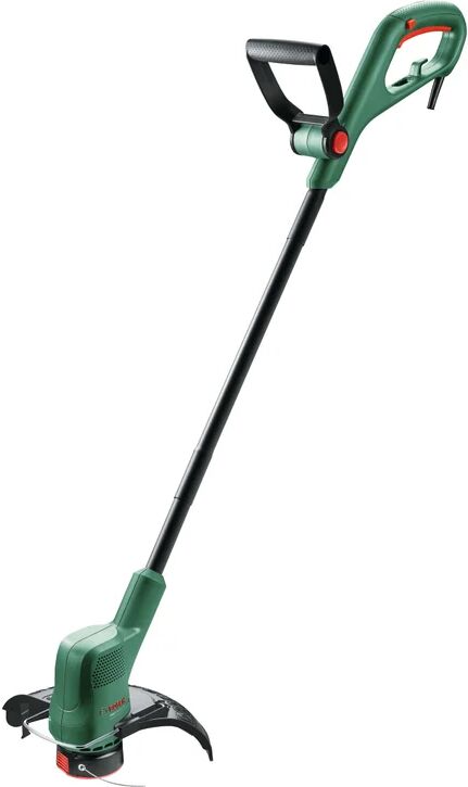 bosch tagliabordi elettrico  easy grasscut 26_2022