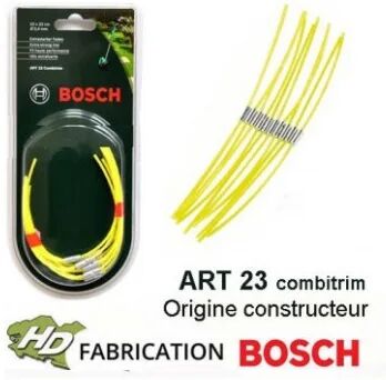 bosch linea high performance per art 23 combitrim