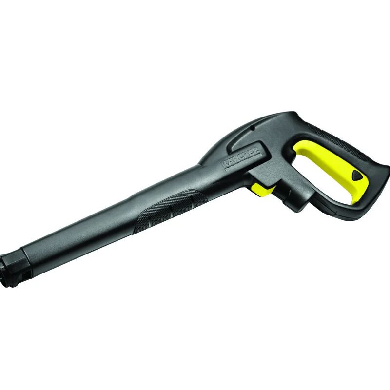 karcher pistola per idropulitrice compatibilita' tutti i modelli