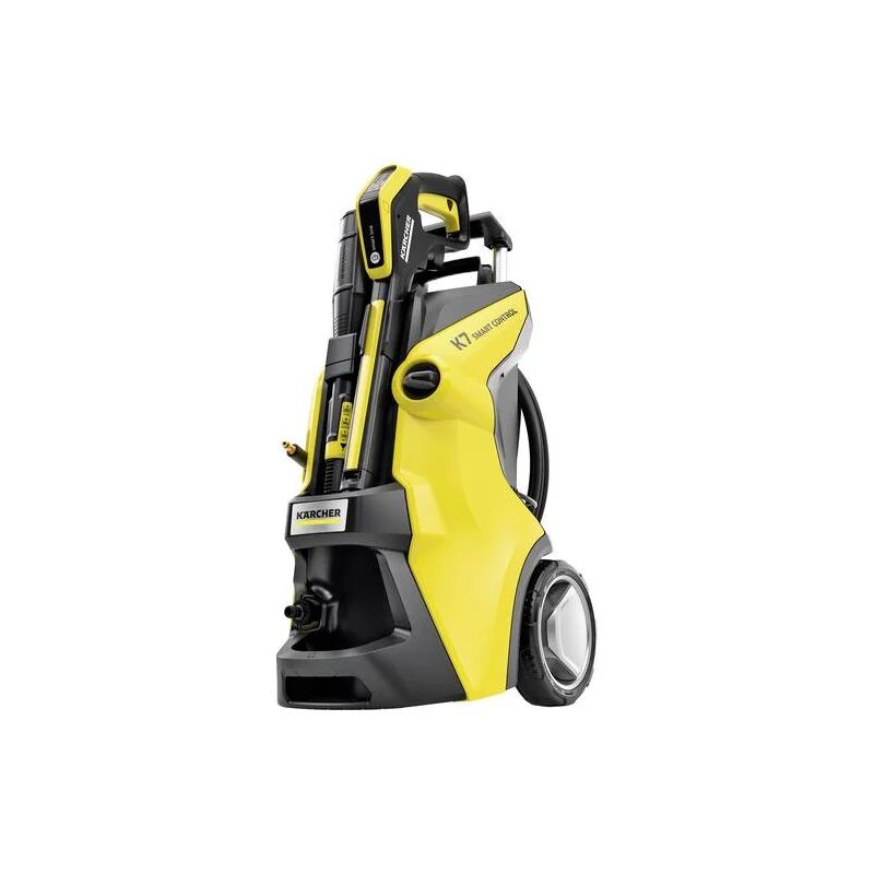 karcher :k7smartcont