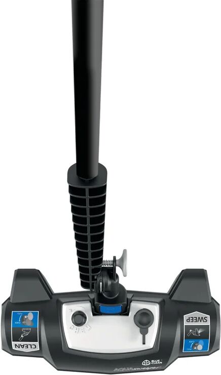 Leroy Merlin Spazzola per idropulitrice AQUA SWEEPER