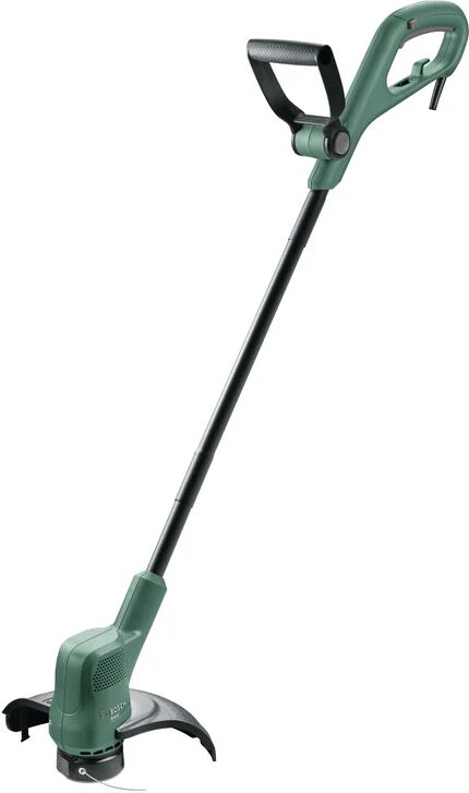 Bosch Tagliabordi elettrico  EASY GRASSCUT 23_ 2022