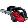 LEA Motosega a scoppio, 2 tempi  LE32255-25A, 25.4 cc barra da 25 cm