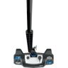 Leroy Merlin Spazzola per idropulitrice AQUA SWEEPER