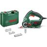 Bosch Micro Chainsaw EasyCut 50 Nano Blade Sega