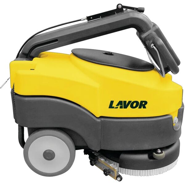 lavor lavasciuga  l1 36e 800w 230 v 11 l