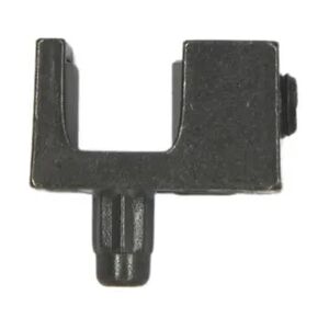 Leroy Merlin Supporto per specchio L 18 x H 12 mm