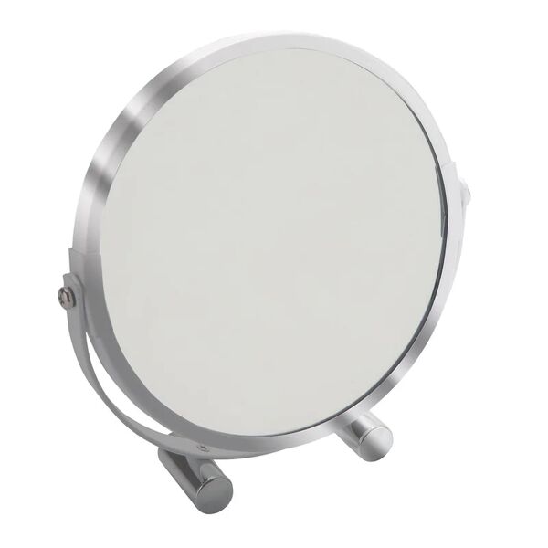 gedy specchio ingranditore tondo monica l 17.2 x h 17.5 cm Ø 14 cm