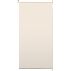 Inspire Tenda a rullo  Screen beige chiaro 165x250 cm