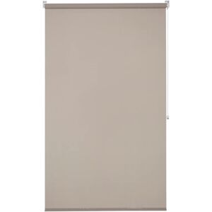 Inspire Tenda a rullo  Screen beige 165x250 cm