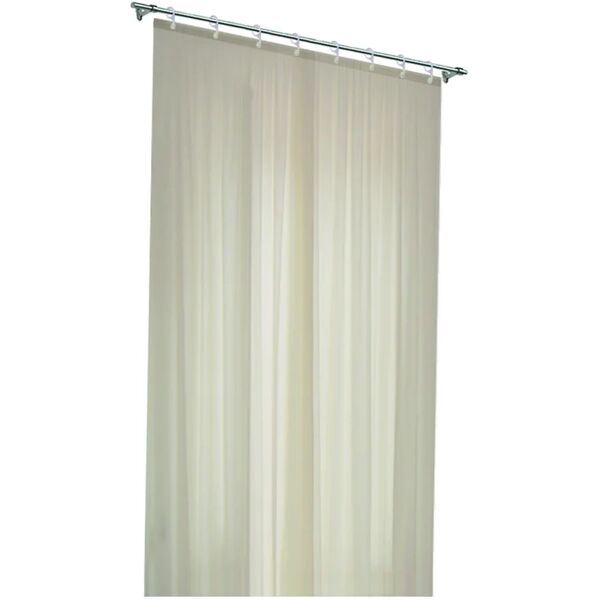 leroy merlin tenda zanzariera ad anelli per portafinestra l 150 x h 250 cm beige