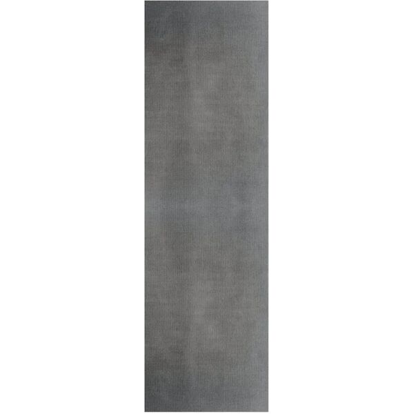 inspire pannello giapponese  mesh grigio 60x300 cm