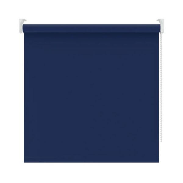 trendiy tenda a rullo dublin blu 60x190 cm