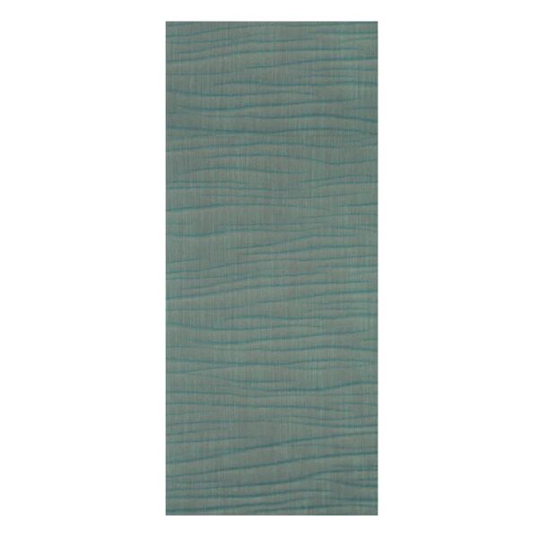 inspire pannello giapponese  papiro verde 60x300 cm