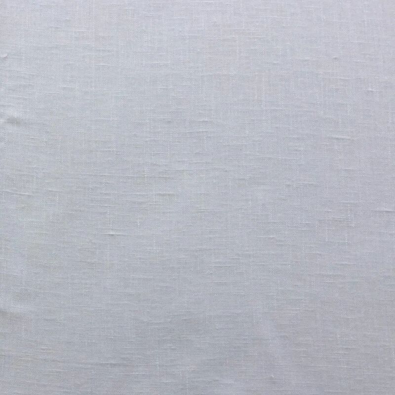 leroy merlin tendina a vetro filtrante kinaros bianco, passanti nascosti 60x240 cm