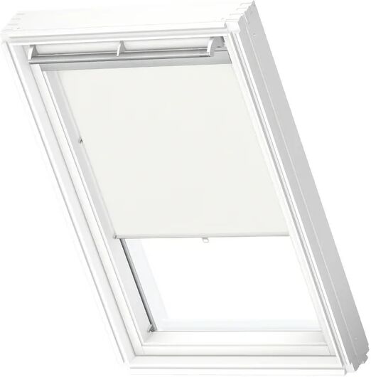 VELUX Tenda per finestra da tetto filtrante  RHL CK00 1086 L 71 x H 74 cm beige