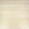 VENGO Tenda coprente Durango beige, occhiello 135x280 cm