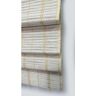 Leroy Merlin Tenda a pacchetto Saigon beige/bianco 150x250 cm