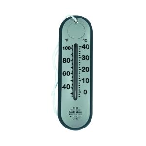 NATERIAL Termometro per piscina  Serie 6
