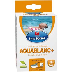 Bestway Disinfettante  Aquablanc+