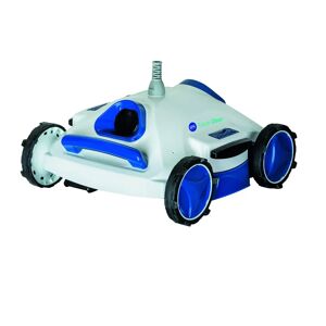 POOL EXPERT Robot da piscina