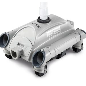 Intex Robot da piscina  Krytal Clear