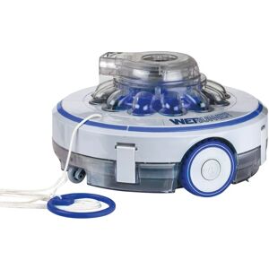 GRE Robot da piscina  RBR60 4 m³/h