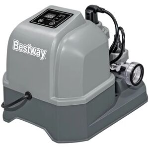 Bestway Clorinatore  6 GR/H, 26498 L