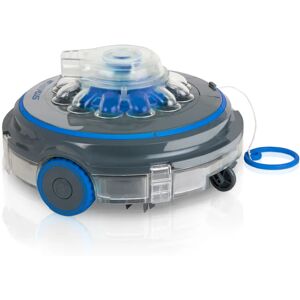 GRE Robot da piscina  RBR75 4.8 m³/h