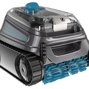 Zodiac Robot da piscina  CNX2590