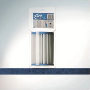 GRE POOLS Cartuccia per filtro sommerso 2 M3/h