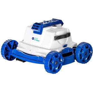 GRE 412403  Robot Pulisci Piscina Kayak Jet Blue 18 m³ / h RKJ14