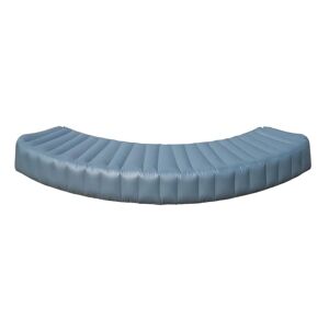 LAY-Z-SPA 412469  Step for Bestway Spa 58436