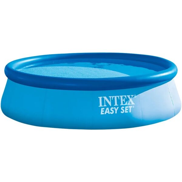 intex piscina 3,66 x 0,76 m