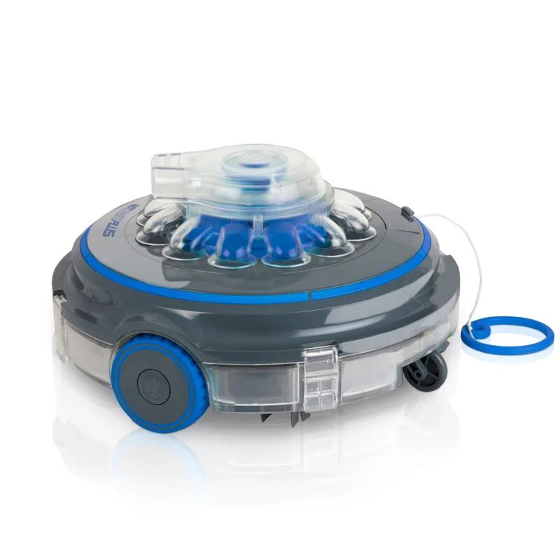 gre robot da piscina  rbr75 4.8 m³/h