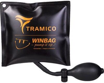 tramico cuscino gonfiabile winbag