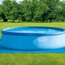 Intex Tappetino per piscina  472 x 472 cm