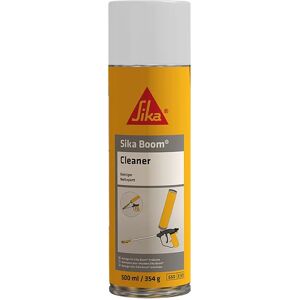 SIKA Silicone sigillante  rame 290 ml