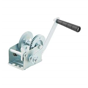 FARTOOLS winch Crank