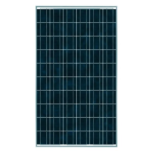 leroy merlin kit solare fotovoltaico  5880 w trina solar