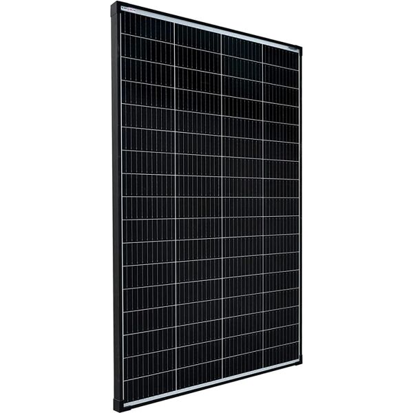 leroy merlin pannello fotovoltaico 410 w 172 x 113 cm