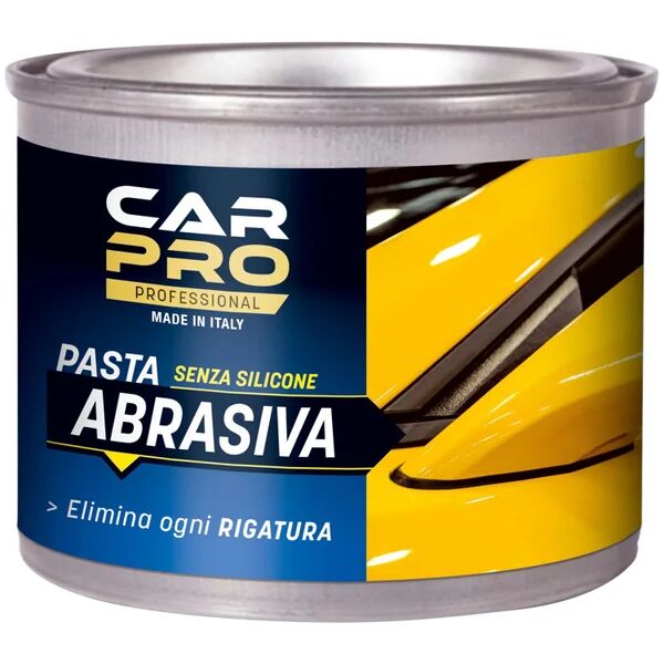 leroy merlin detergente per auto pasta 0.15 l